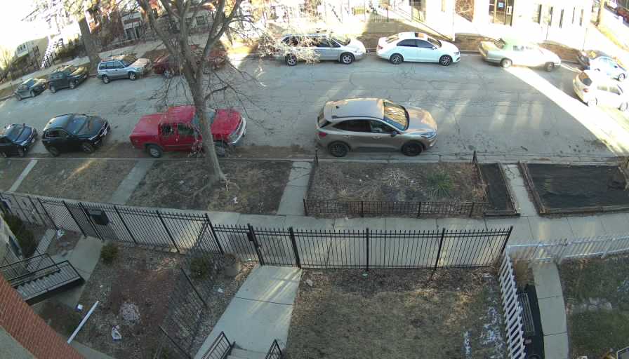 Reolink Camera Two_01_Reolink Home Hub One_20260223155148.jpg